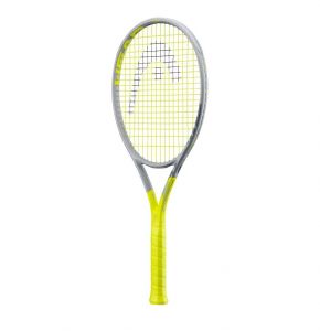 Ракетка Head Graphene 360+ Extreme TOUR 305 грам графіт
